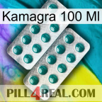 Kamagra 100 Ml dapoxetine2